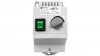 Regulator prędkości obrotowej 1-fazowy ARES 7,0 230V 7A 17886-9922